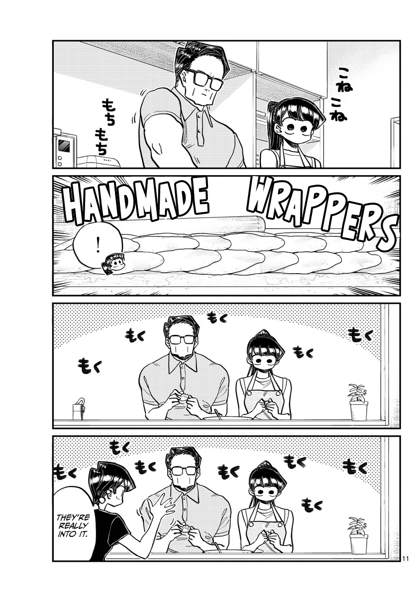 Komi Can